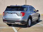 Used 2022 Ford Explorer XLT for sale #P19937 - photo 2