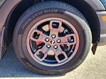 2022 Ford Bronco Sport 4x4 SUV for sale #P19938 - photo 9