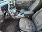 2022 Ford Bronco Sport 4x4 SUV for sale #P19938 - photo 11