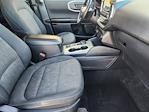 2022 Ford Bronco Sport 4x4 SUV for sale #P19938 - photo 12