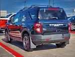 2022 Ford Bronco Sport 4x4 SUV for sale #P19938 - photo 3