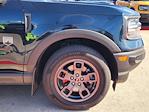 2022 Ford Bronco Sport 4x4 SUV for sale #P19938 - photo 7