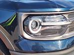 2022 Ford Bronco Sport 4x4 SUV for sale #P19938 - photo 8
