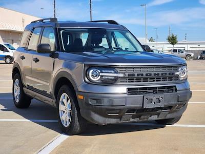 Used 2022 Ford Bronco Sport Base for sale #P19939 - photo 1