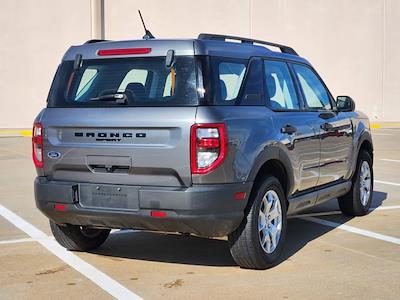 Used 2022 Ford Bronco Sport Base for sale #P19939 - photo 2