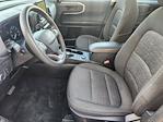 Used 2022 Ford Bronco Sport Base for sale #P19939 - photo 11