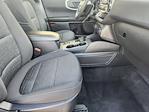 Used 2022 Ford Bronco Sport Base for sale #P19939 - photo 12