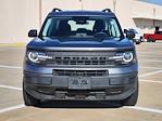 Used 2022 Ford Bronco Sport Base for sale #P19939 - photo 6