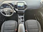 Used 2022 Ford Bronco Sport Base for sale #P19939 - photo 24