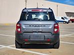 Used 2022 Ford Bronco Sport Base for sale #P19939 - photo 3