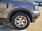 Used 2022 Ford Bronco Sport Base for sale #P19939 - photo 5