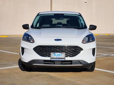Used 2022 Ford Escape SE for sale #P19940 - photo 1