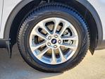 2022 Ford Escape AWD SUV for sale #P19940 - photo 9