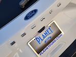 2022 Ford Escape AWD SUV for sale #P19940 - photo 10