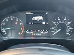 2022 Ford Escape AWD SUV for sale #P19940 - photo 13