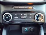 2022 Ford Escape AWD SUV for sale #P19940 - photo 16