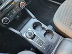 2022 Ford Escape AWD SUV for sale #P19940 - photo 17