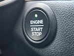 2022 Ford Escape AWD SUV for sale #P19940 - photo 18