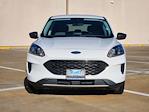 2022 Ford Escape AWD SUV for sale #P19940 - photo 1