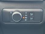 2022 Ford Escape AWD SUV for sale #P19940 - photo 19