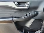 2022 Ford Escape AWD SUV for sale #P19940 - photo 20