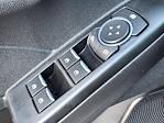 2022 Ford Escape AWD SUV for sale #P19940 - photo 21