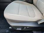 2022 Ford Escape AWD SUV for sale #P19940 - photo 22