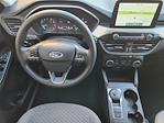 2022 Ford Escape AWD SUV for sale #P19940 - photo 26