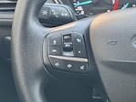 2022 Ford Escape AWD SUV for sale #P19940 - photo 27