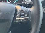 2022 Ford Escape AWD SUV for sale #P19940 - photo 28