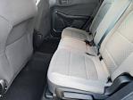 2022 Ford Escape AWD SUV for sale #P19940 - photo 29