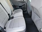 2022 Ford Escape AWD SUV for sale #P19940 - photo 30