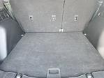 2022 Ford Escape AWD SUV for sale #P19940 - photo 32