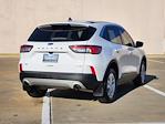 2022 Ford Escape AWD SUV for sale #P19940 - photo 4