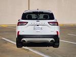 2022 Ford Escape AWD SUV for sale #P19940 - photo 5