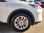 2022 Ford Escape AWD SUV for sale #P19940 - photo 7