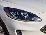 2022 Ford Escape AWD SUV for sale #P19940 - photo 8