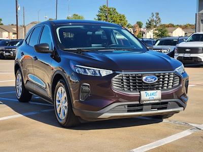Used 2023 Ford Escape Active for sale #P19941 - photo 1