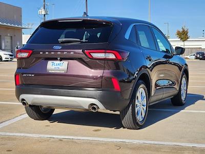 Used 2023 Ford Escape Active for sale #P19941 - photo 2