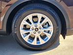 Used 2023 Ford Escape Active for sale #P19941 - photo 9