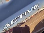 Used 2023 Ford Escape Active for sale #P19941 - photo 10