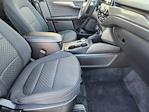 Used 2023 Ford Escape Active for sale #P19941 - photo 12