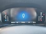 Used 2023 Ford Escape Active for sale #P19941 - photo 13