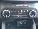 Used 2023 Ford Escape Active for sale #P19941 - photo 16