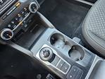 Used 2023 Ford Escape Active for sale #P19941 - photo 17