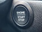 Used 2023 Ford Escape Active for sale #P19941 - photo 18