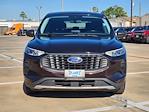 Used 2023 Ford Escape Active for sale #P19941 - photo 3