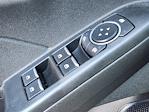Used 2023 Ford Escape Active for sale #P19941 - photo 21
