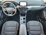 Used 2023 Ford Escape Active for sale #P19941 - photo 25