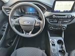 Used 2023 Ford Escape Active for sale #P19941 - photo 26